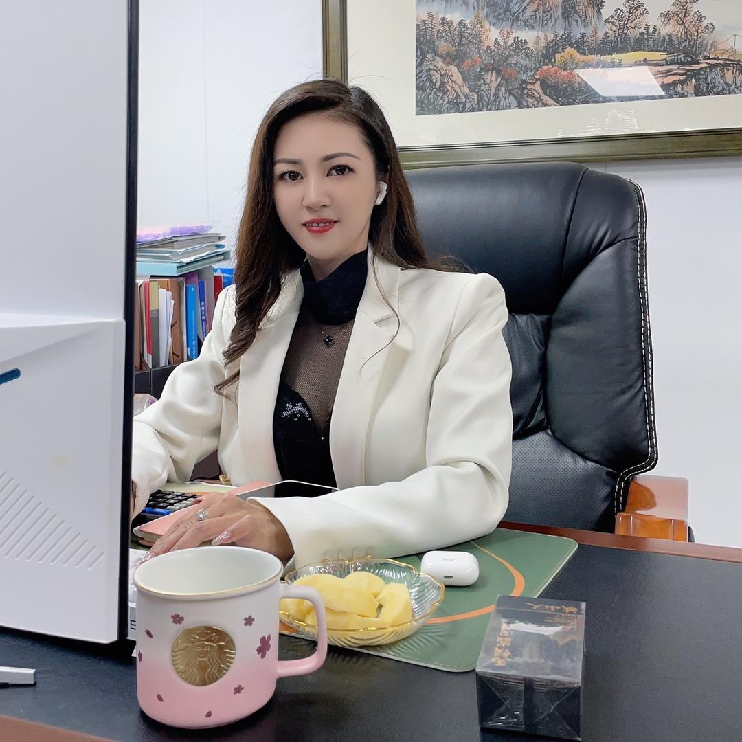 泉州洛江兴利卫生用品有限公司