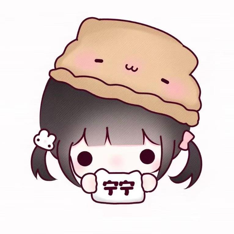 用户6399471178