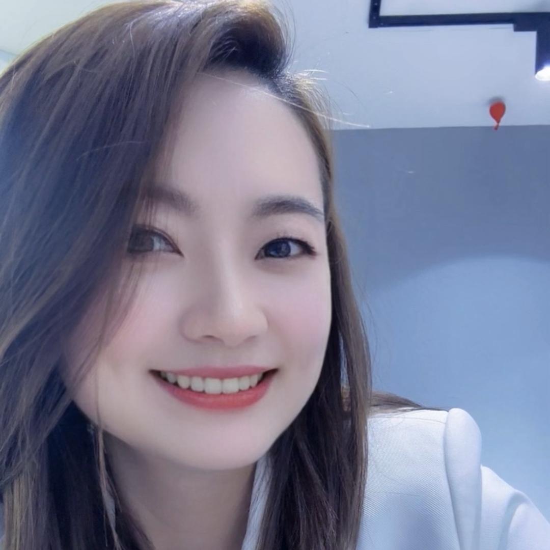 糖🍬窗帘软装