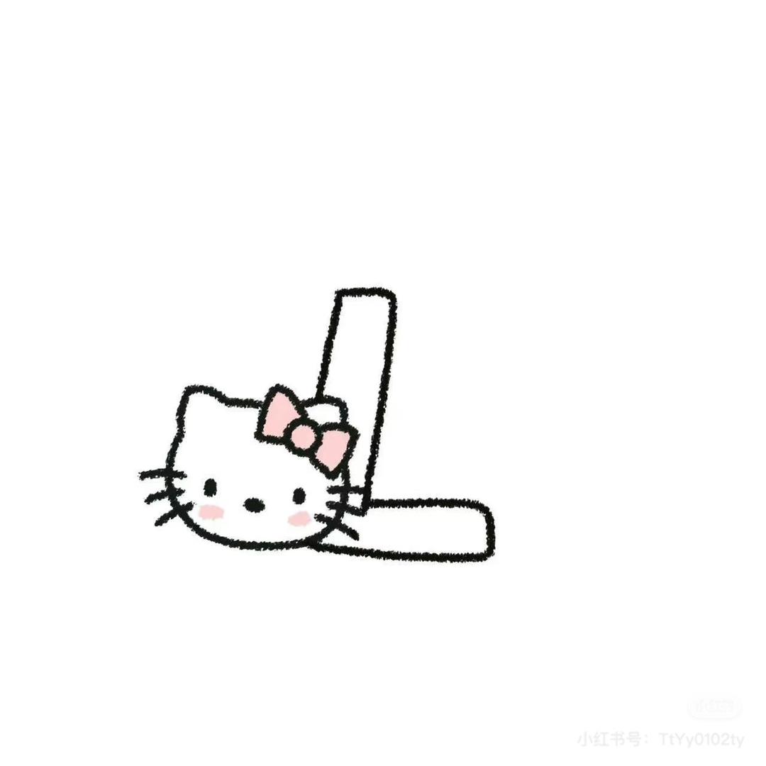 小初妈妈🍜