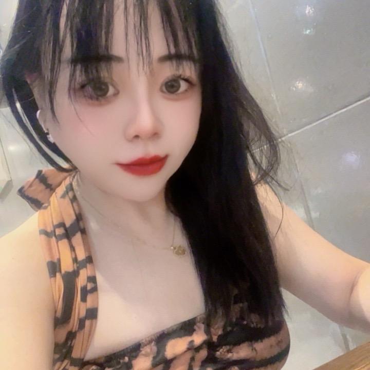 娜娜冉♥️
