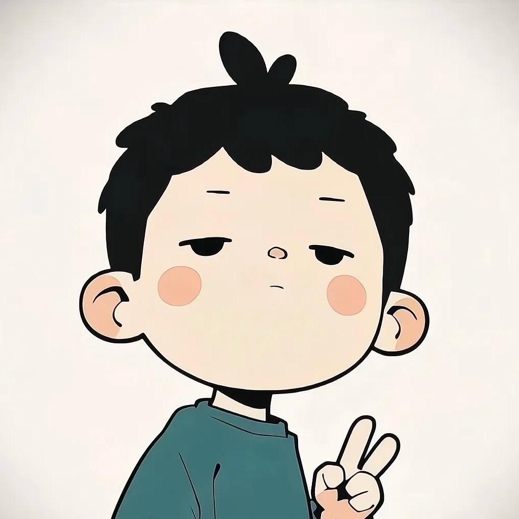 暮色