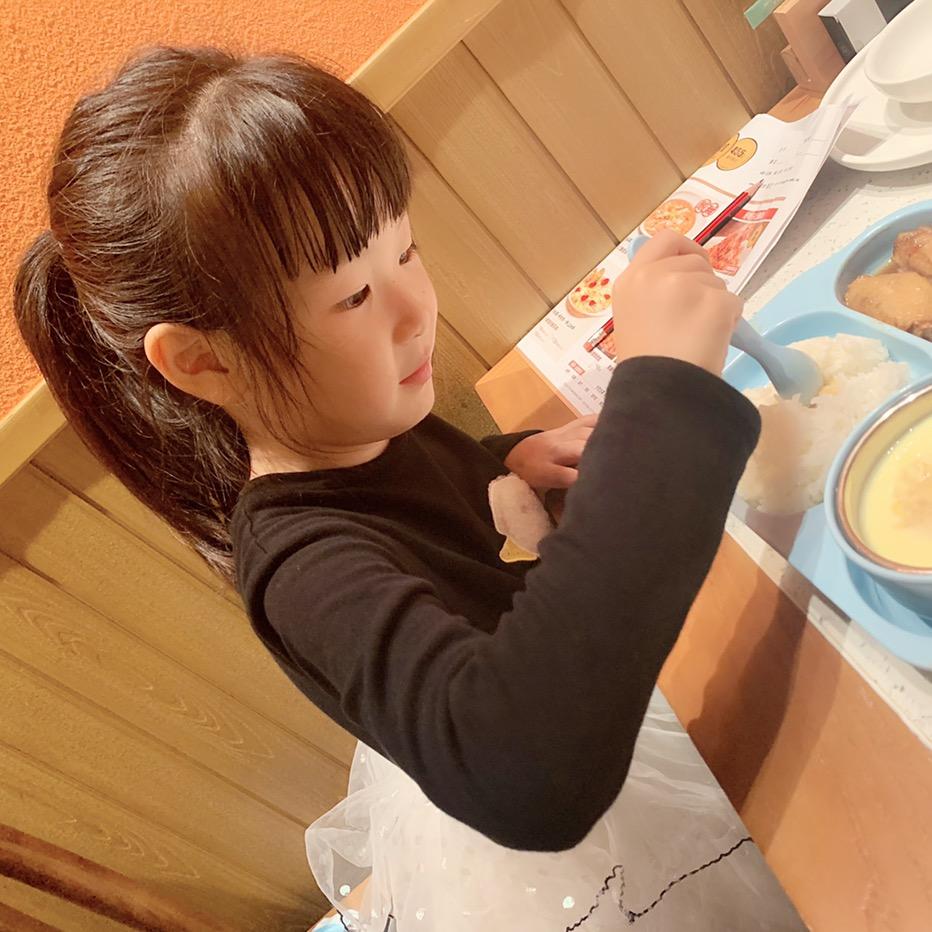 馨妈家常菜