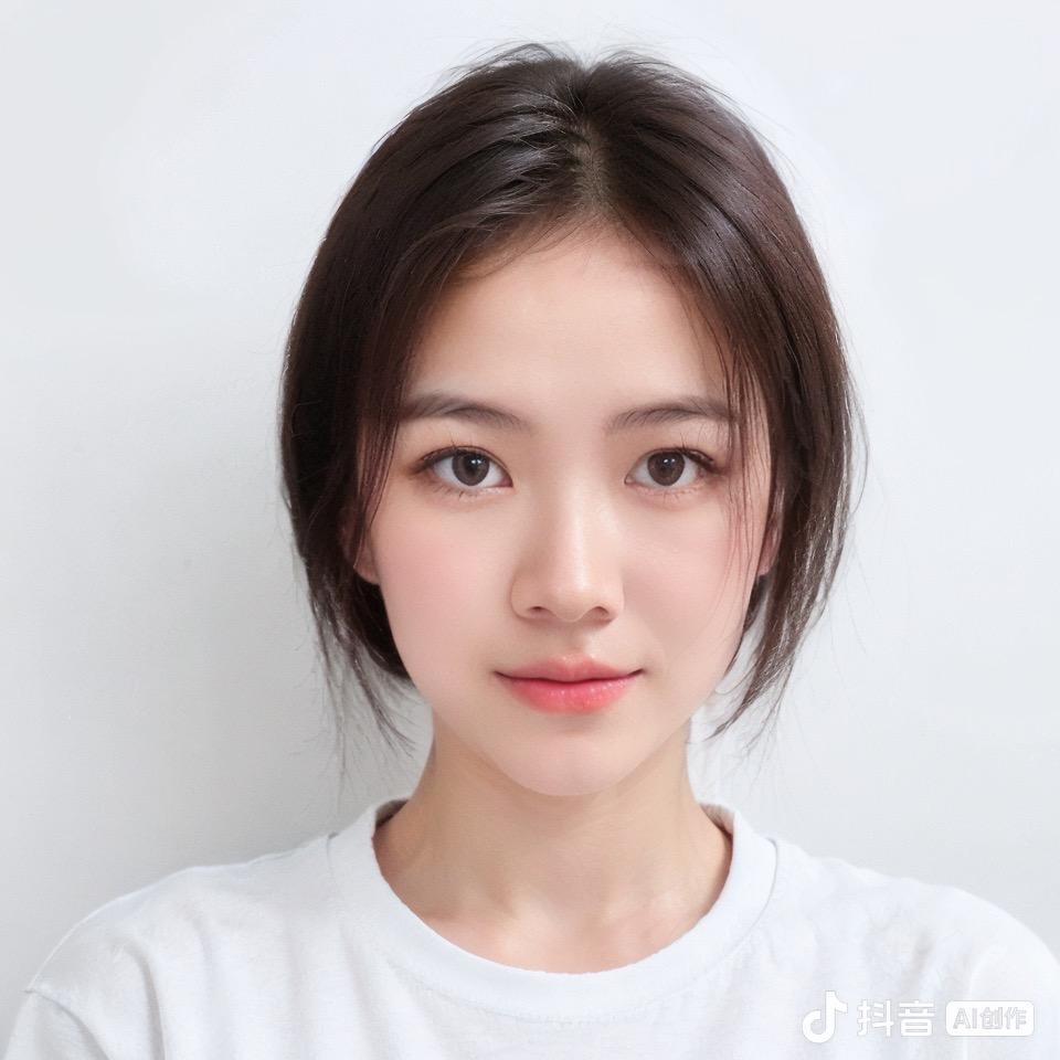 👑琴