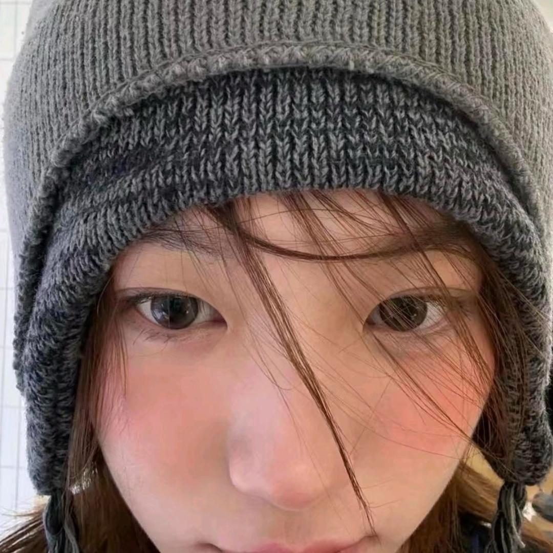 🌈脆弱男人王晓米