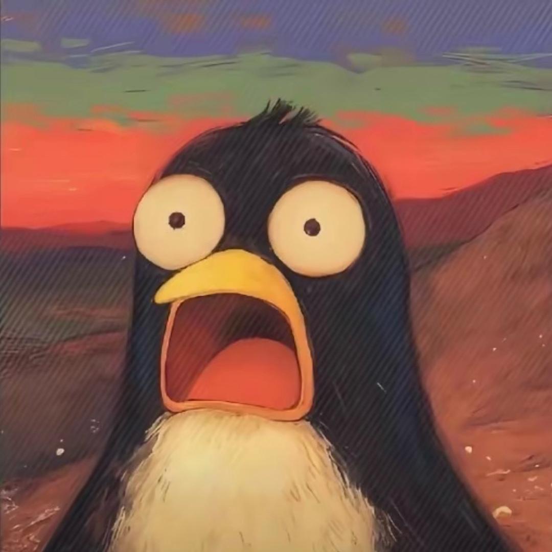 18.