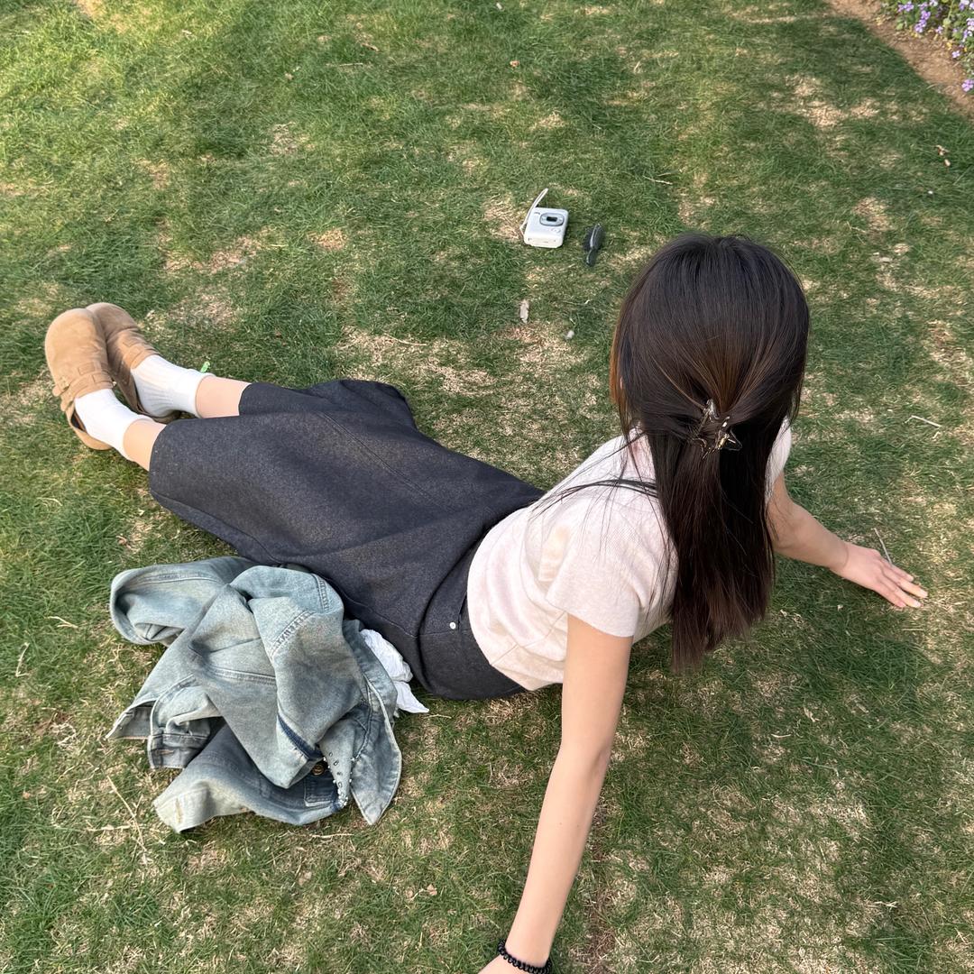 李梓谊