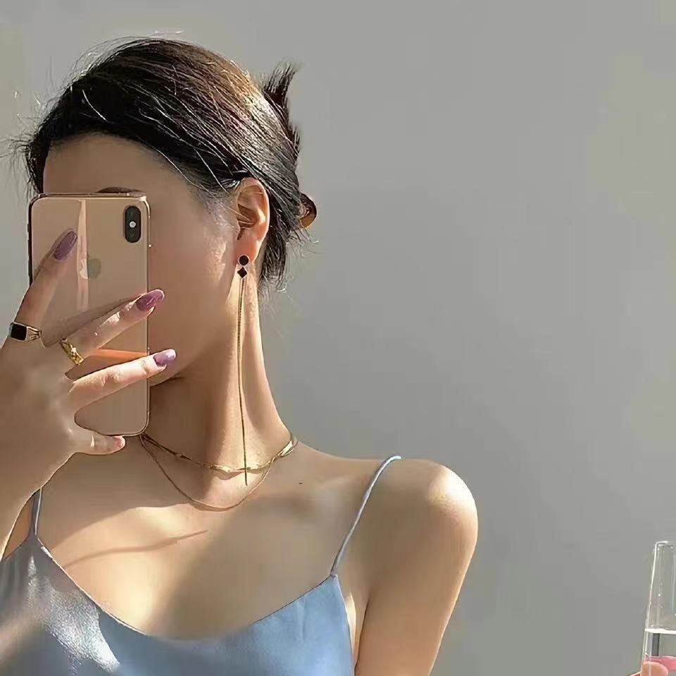 萌萌哒