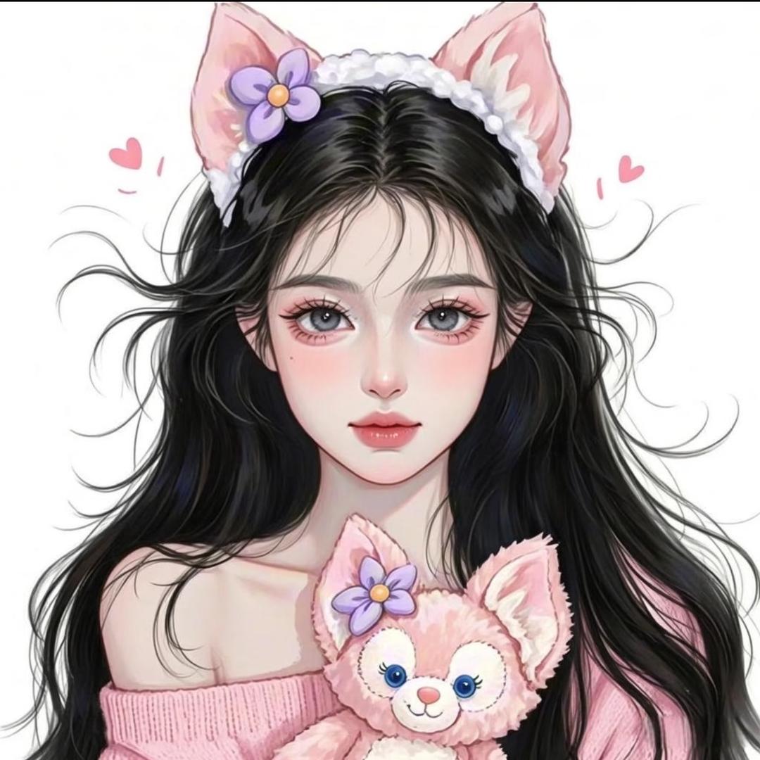 李白希⁵²⁷⁷