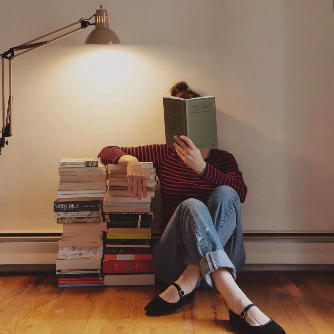 曾曾学姐高分秘籍