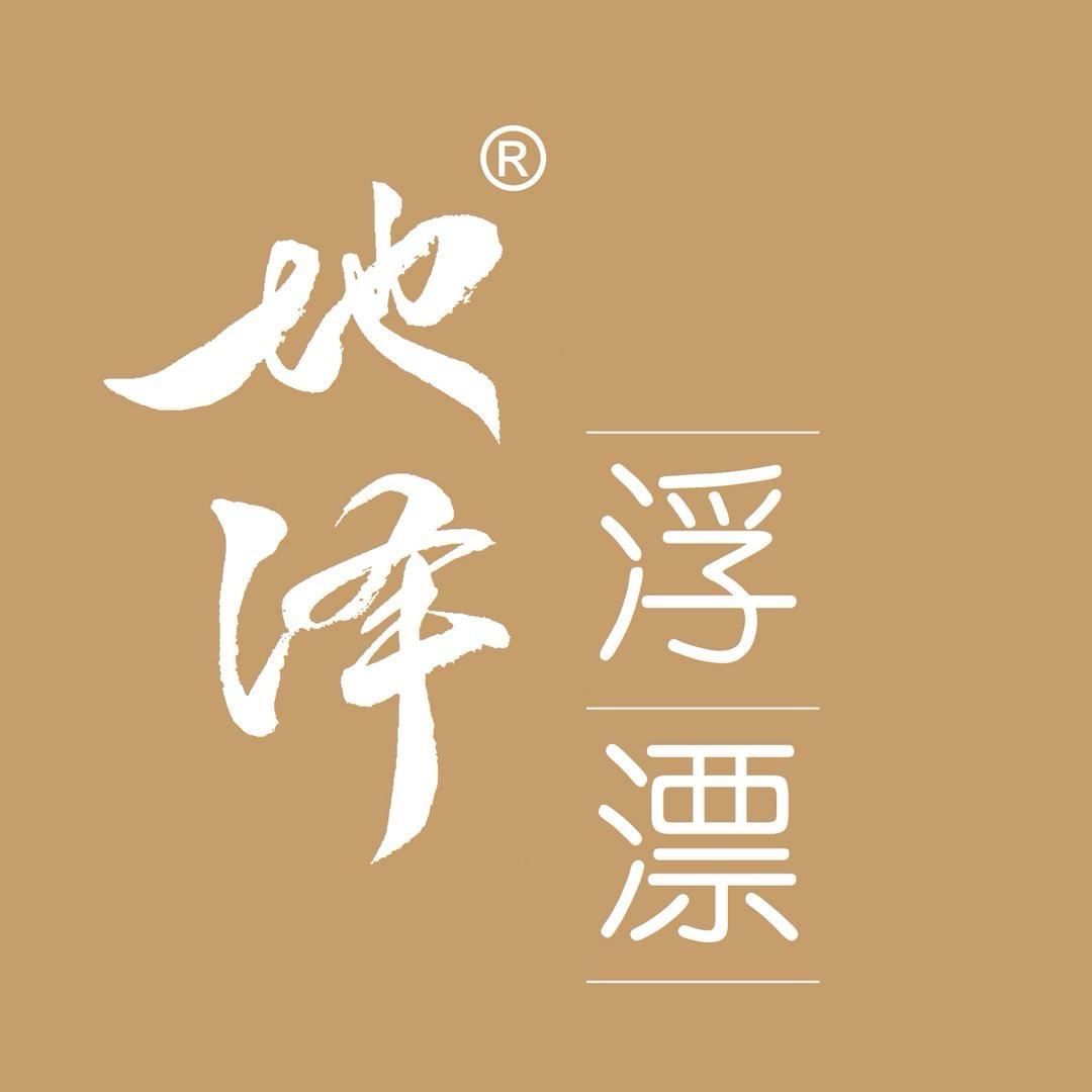 地泽渔具电子浮漂