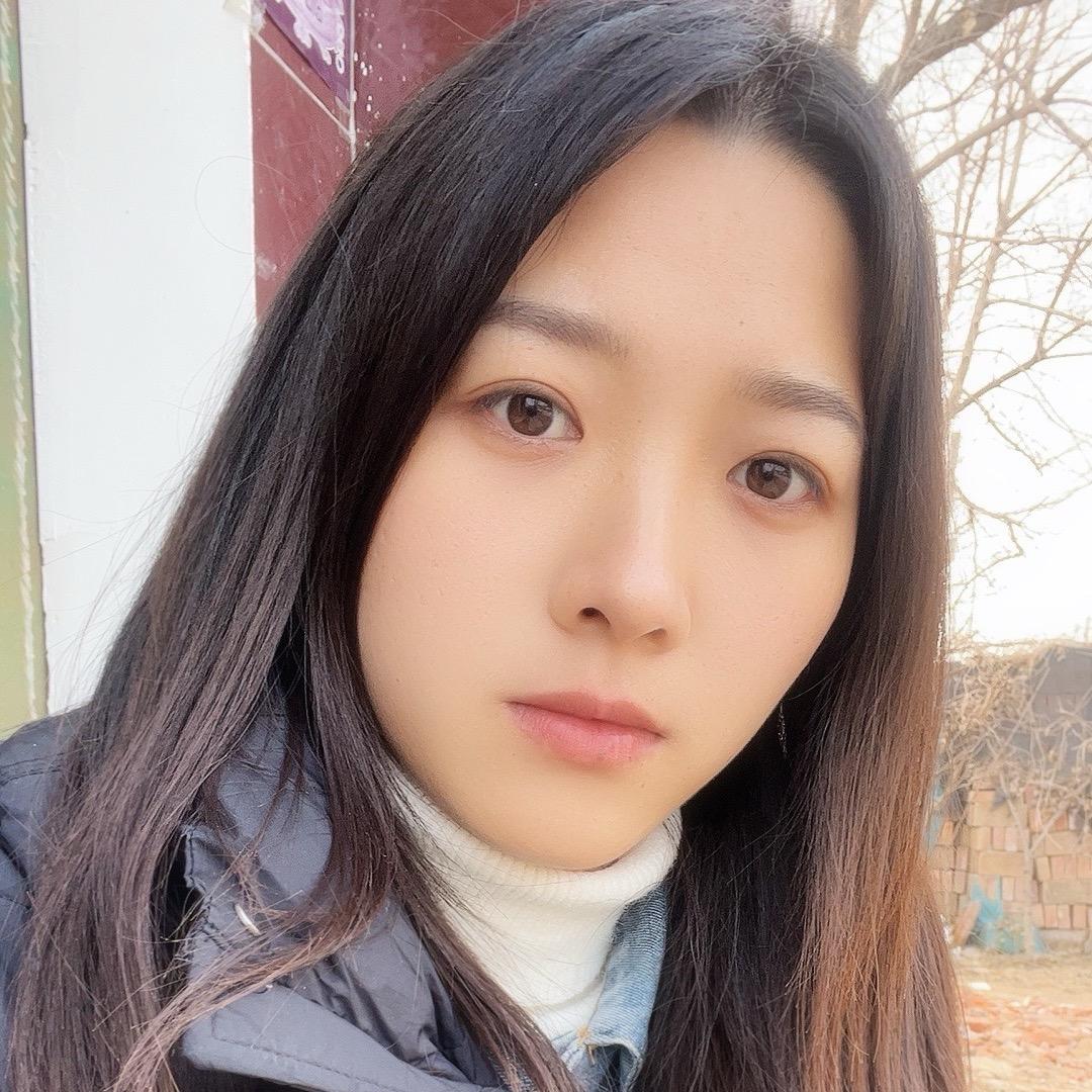 浩浩妈(下午2:50首播)