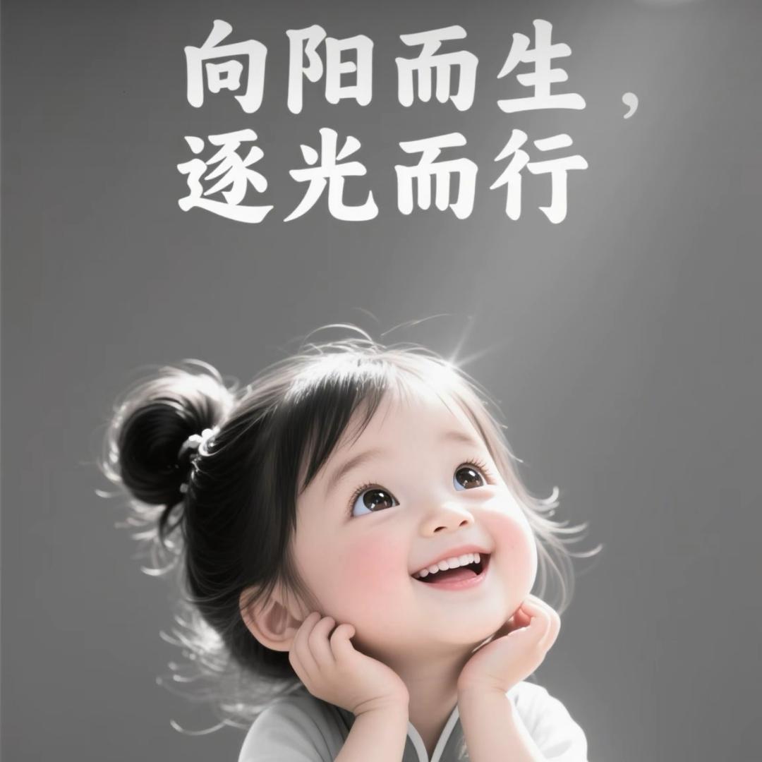 ୧⍤⃝♥_ـــــﮩﮩ٨ᰔ࿐落幕