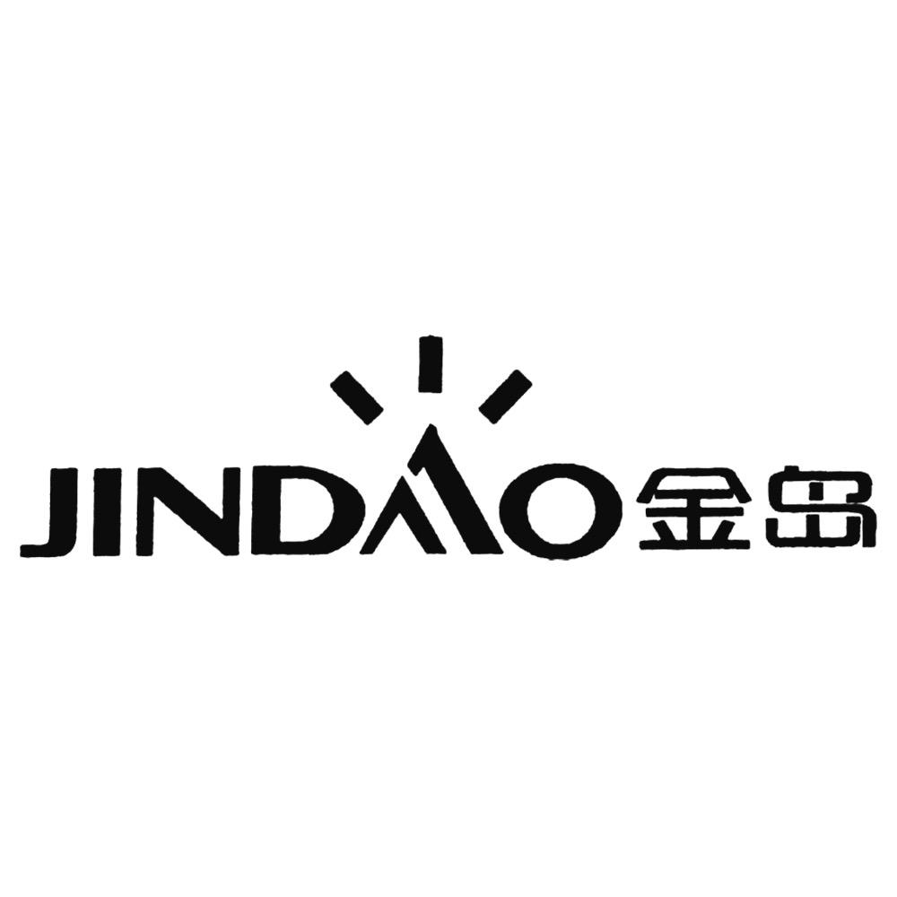 金岛腾日洗衣机专卖店