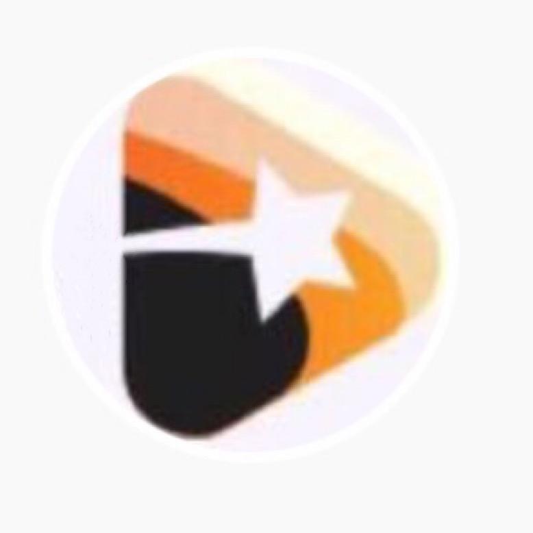 不忘初心
