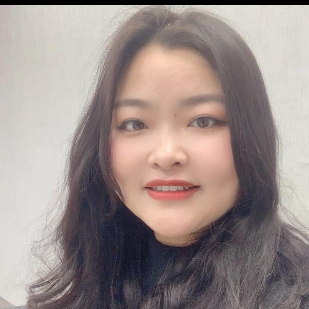 郯城车辆检测 审车小杜