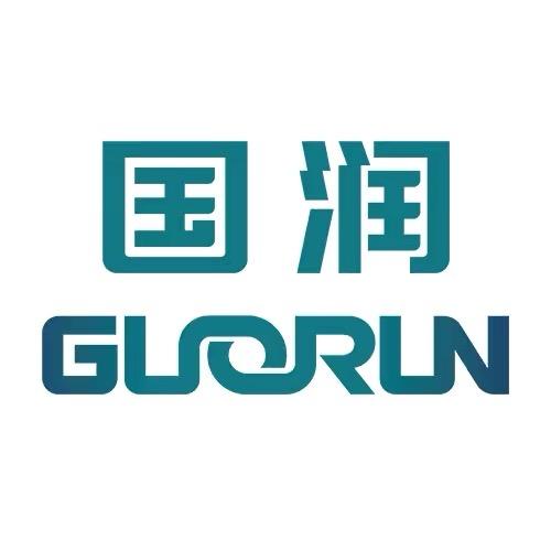 国润加湿雾森设备