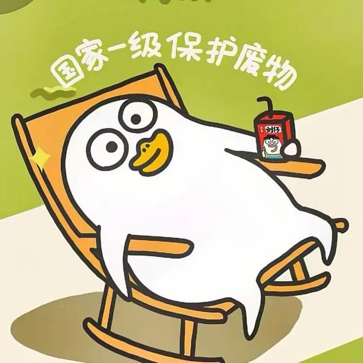 周一