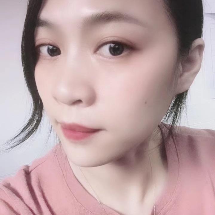 大脚印