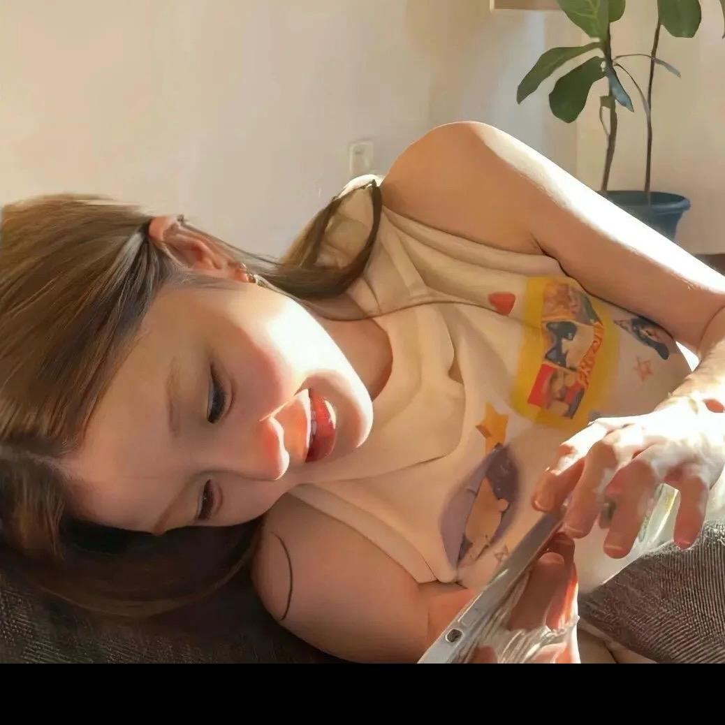 @lll