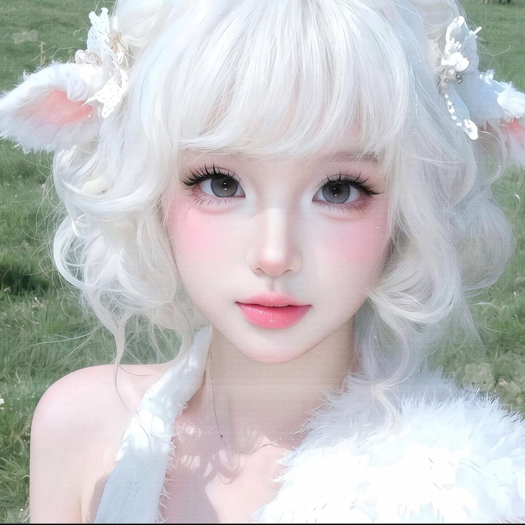 辉腾是只猫