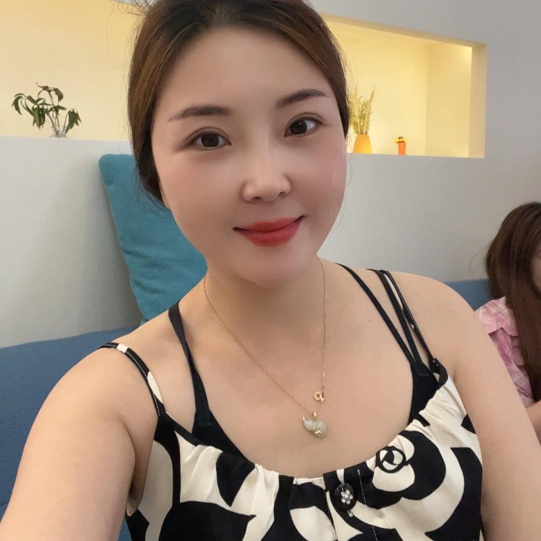 句容一口价眉毛