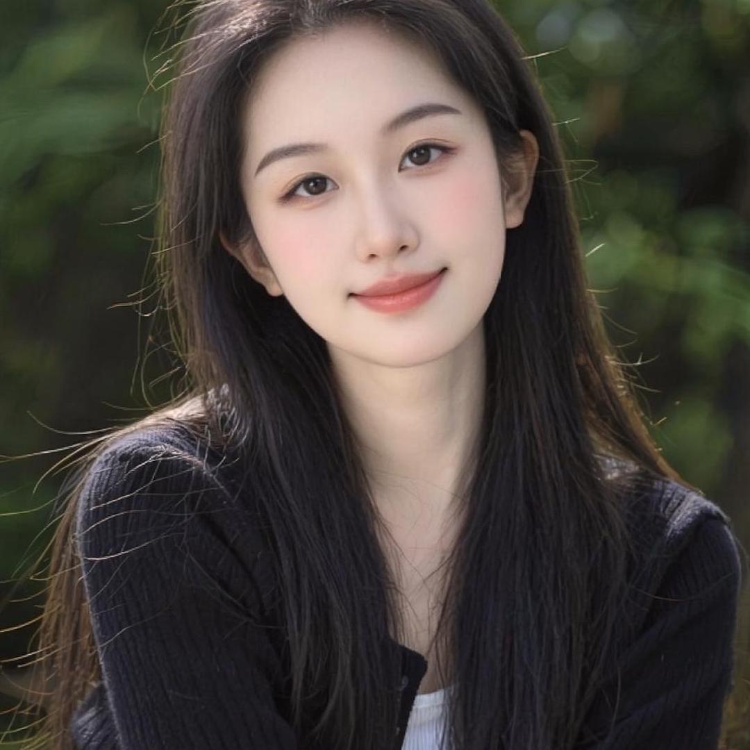 @徐～青