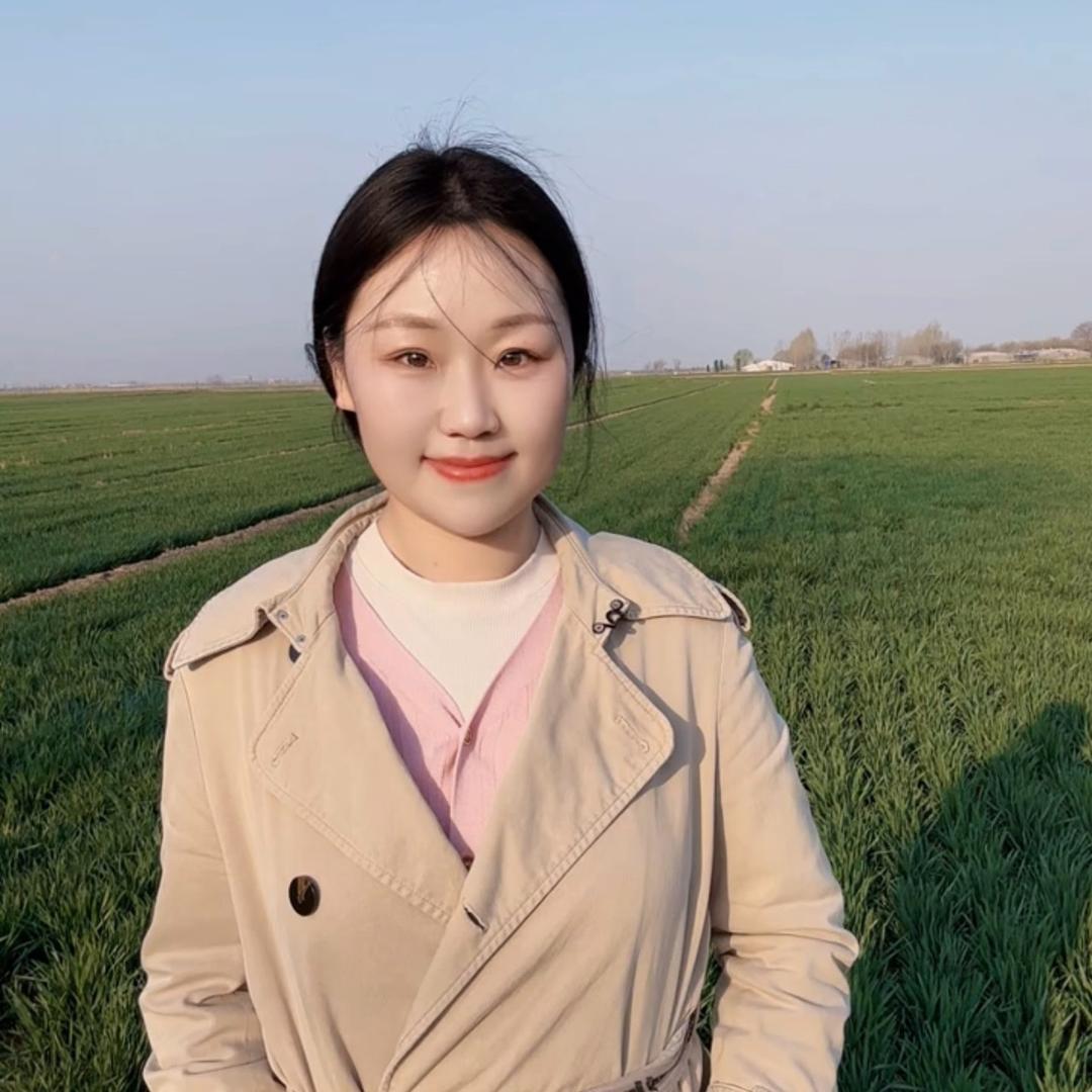 乡情姐姐🌷🌷🌷