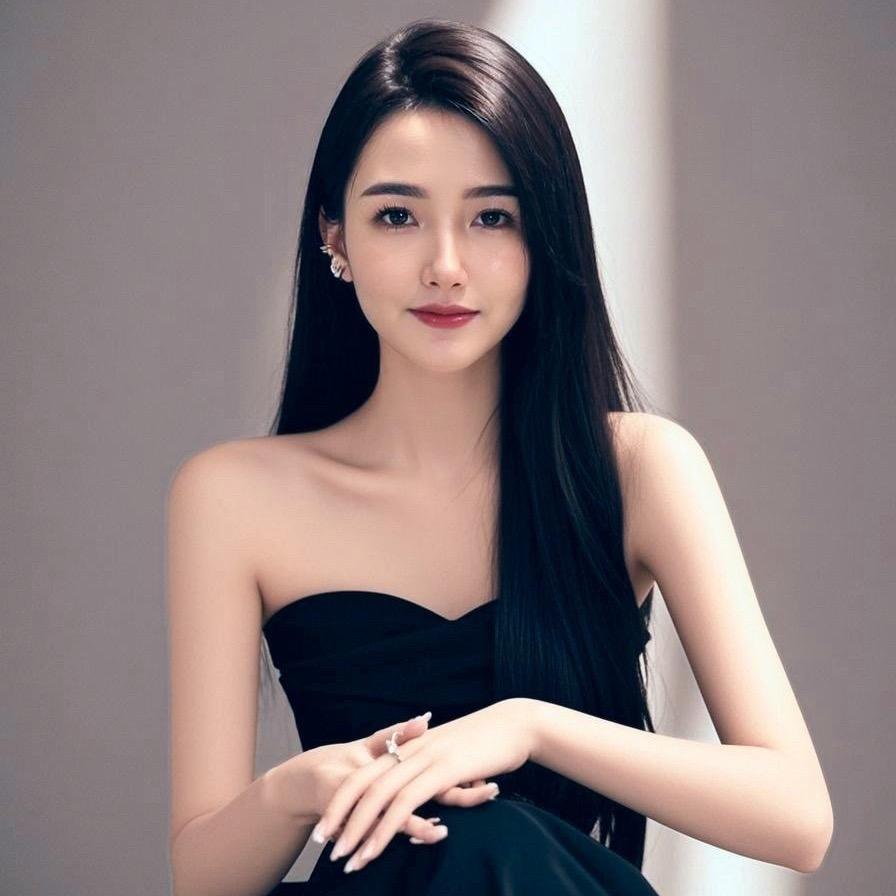 小雨不吃鱼