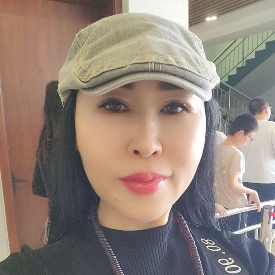 粮农王年三十水饺