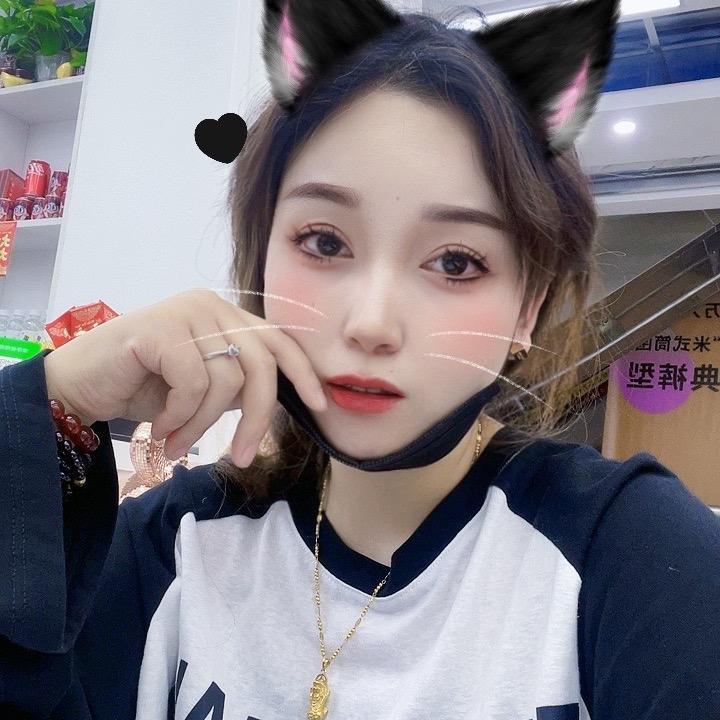 弯宝