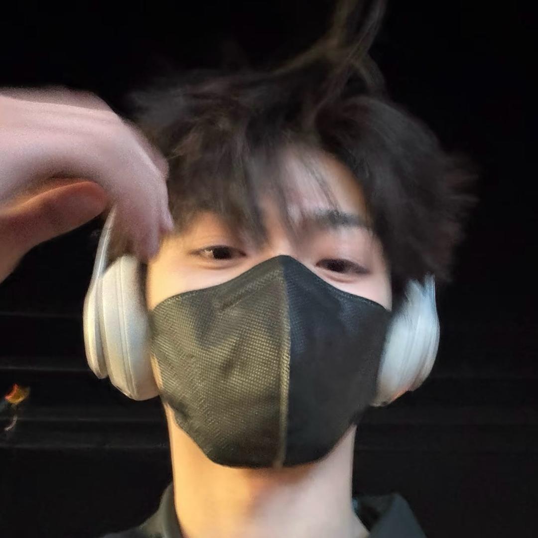 圆圆饼