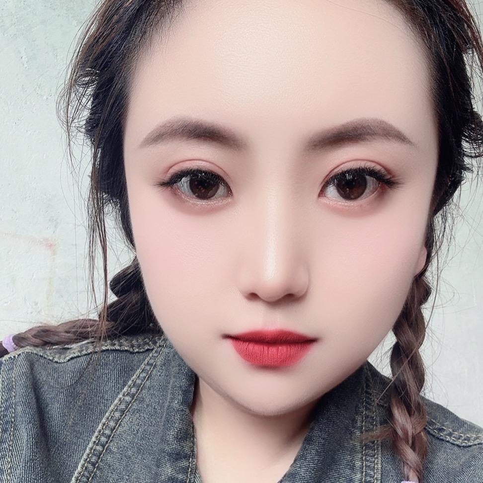 大源和小赵