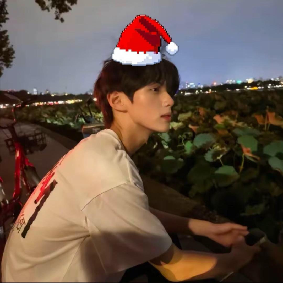 啊赫王子（刷脂版）