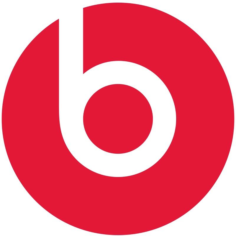 BEATS