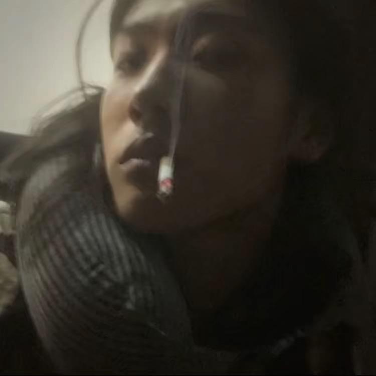 小蛇