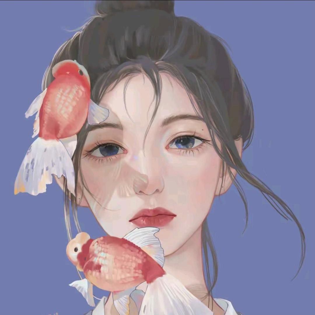 不知道