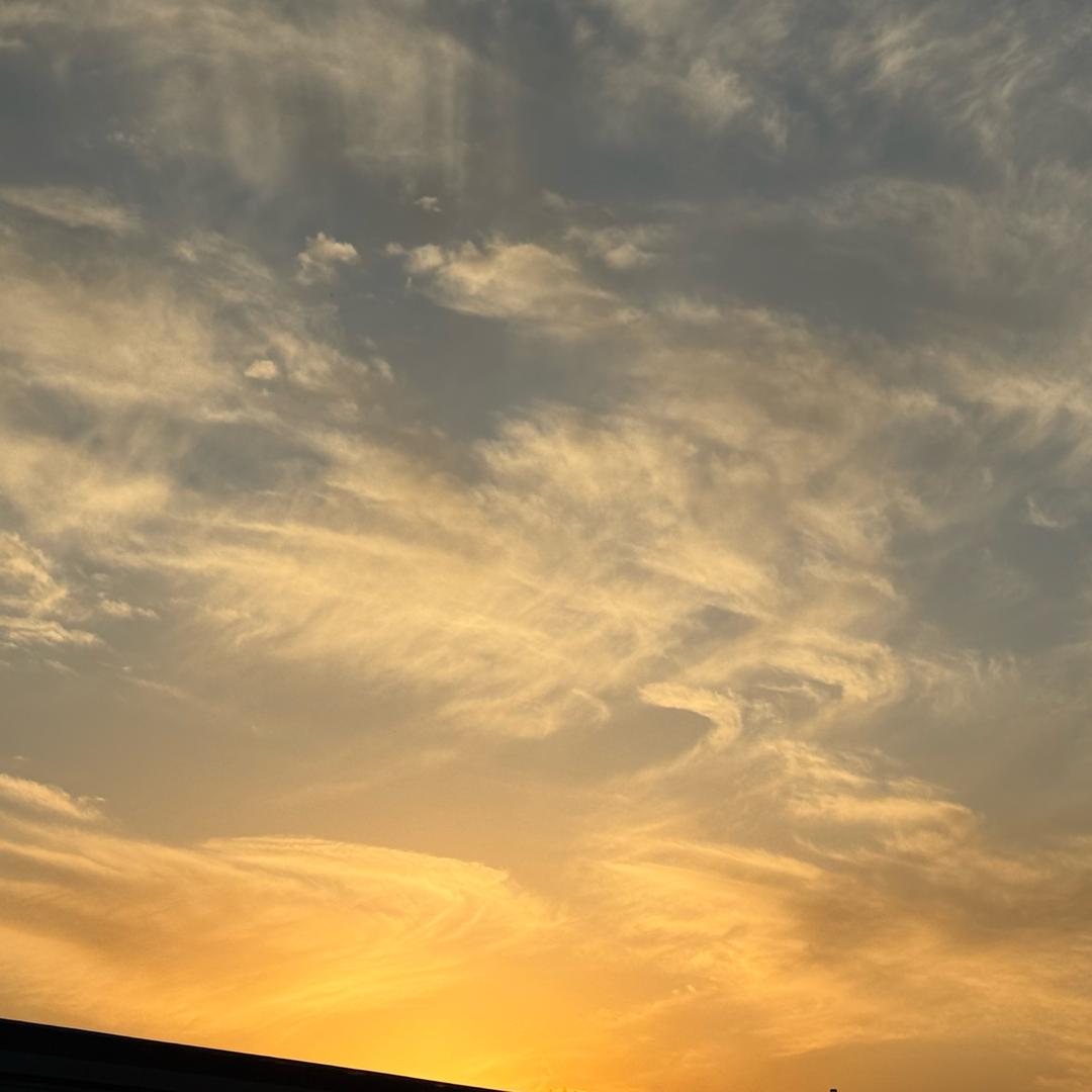 这破名字真的很难起也不知道该叫什么了