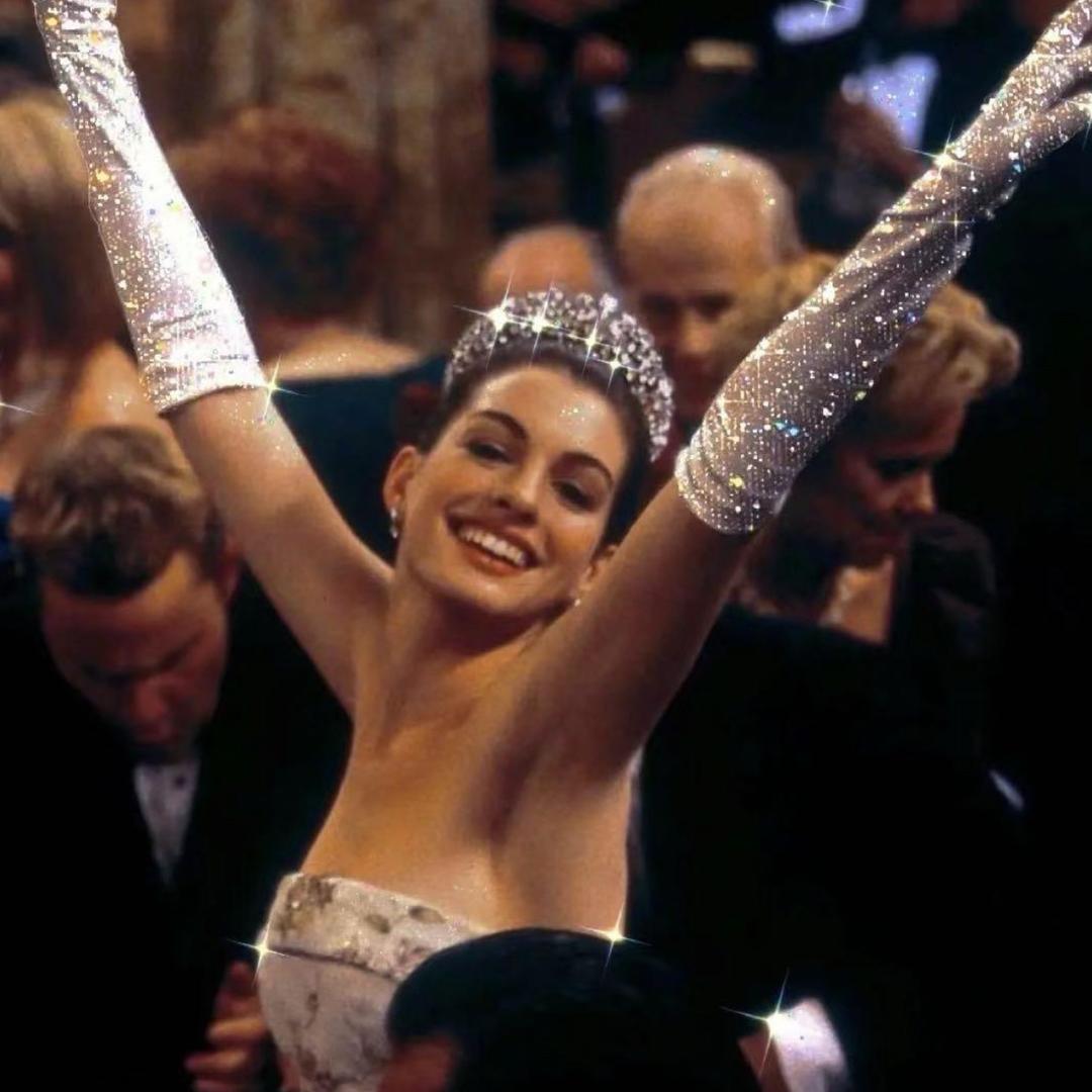 你算哪块小饼干