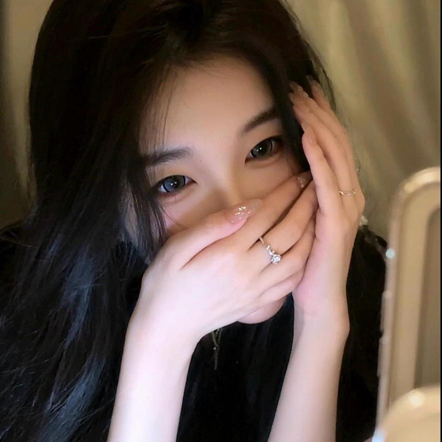 小楠没办法了