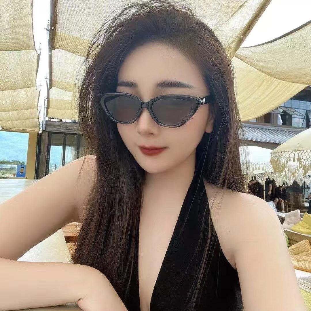 诺姐来啦