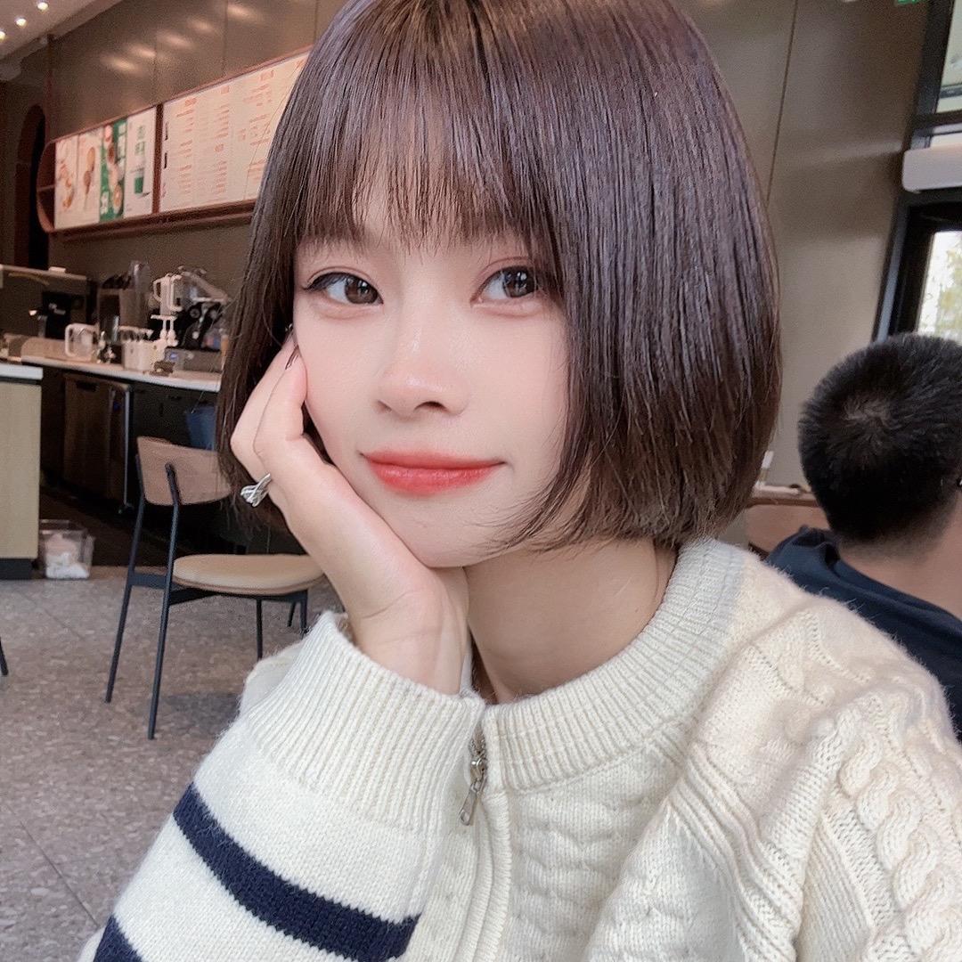 小君严选女装