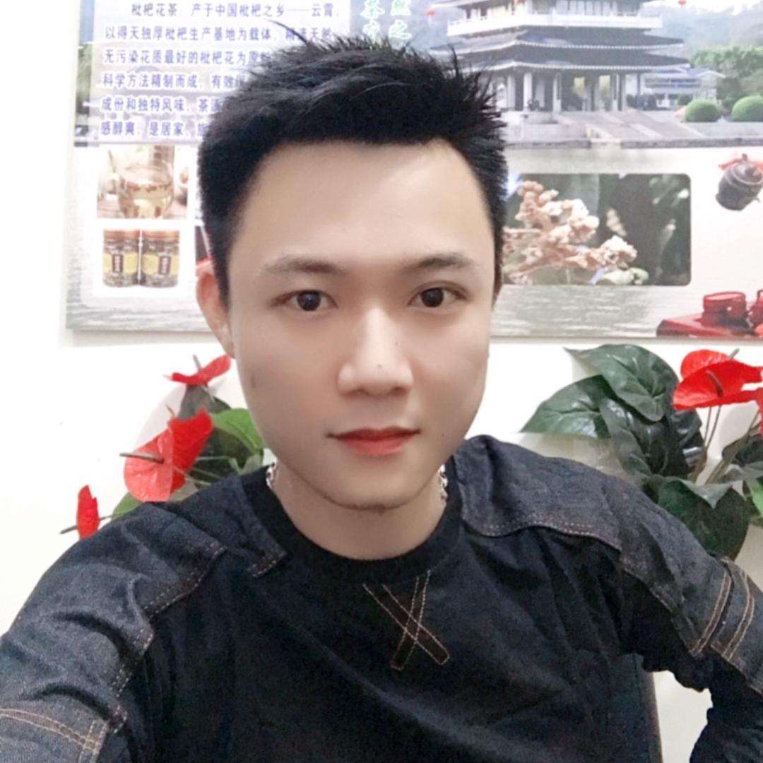 乐三少〈福建〉