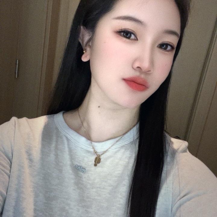 小慧👫