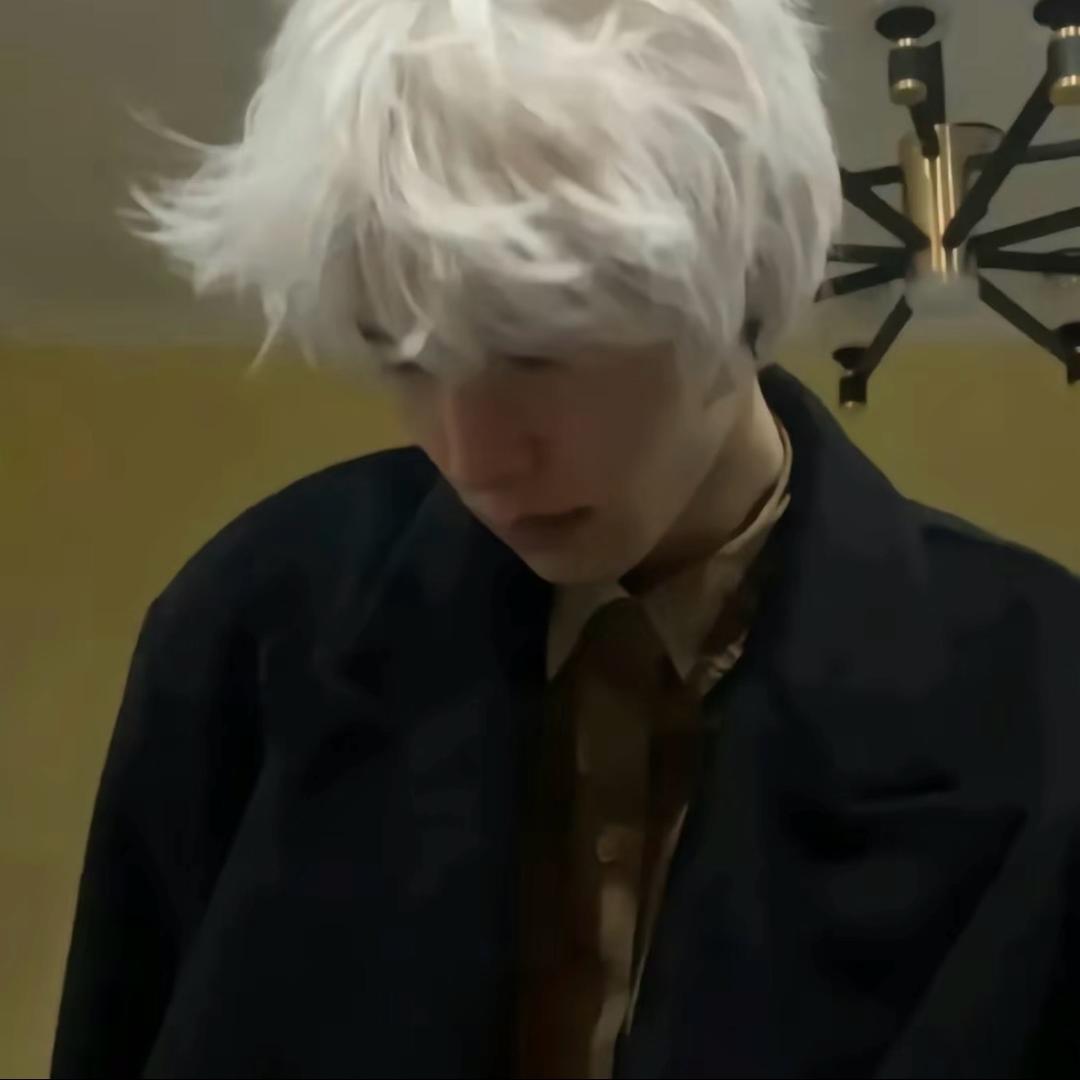小李