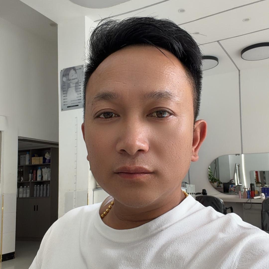 专业承包内外架