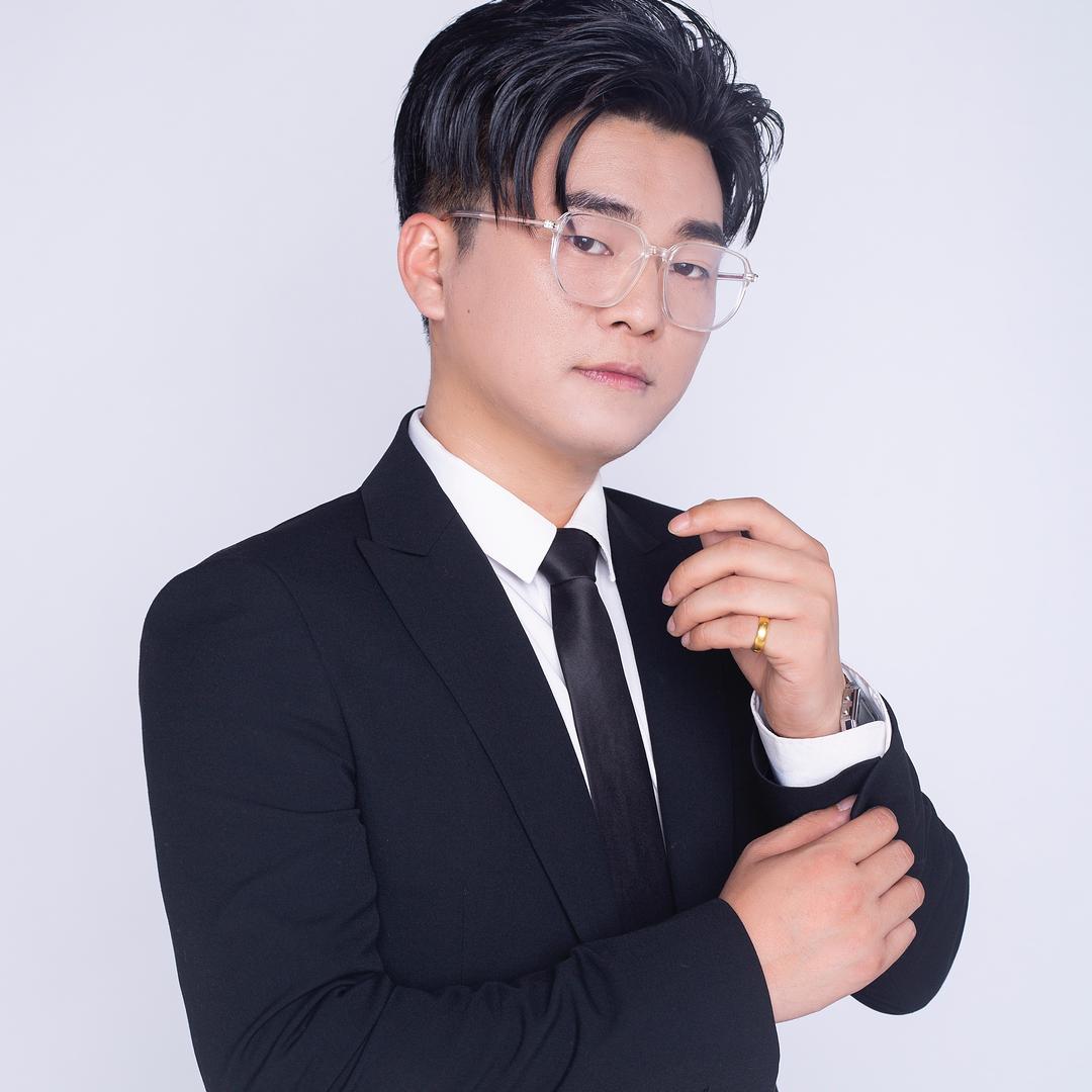 温岭浴见国际卫浴馆～小罗