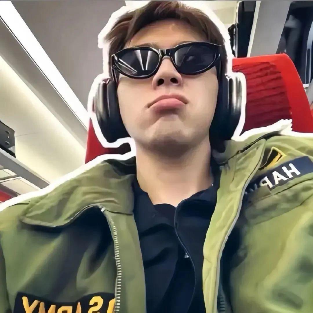 བོད࿐久美🥷