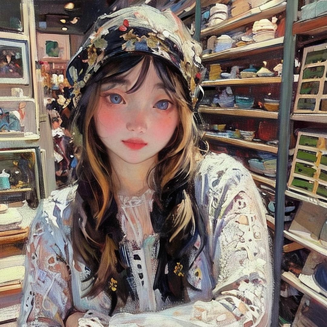 奶黄包（带娃版）