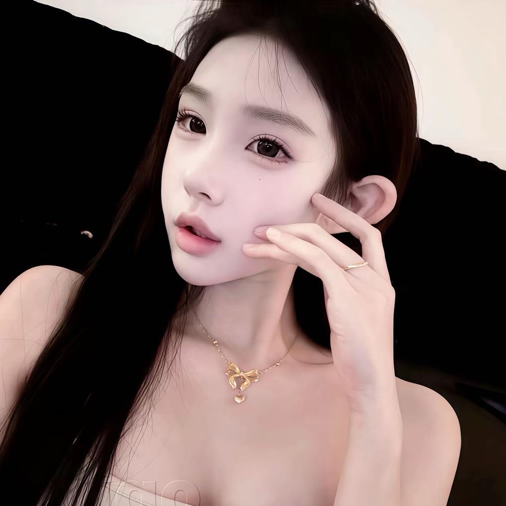 梅赛德斯的小情人